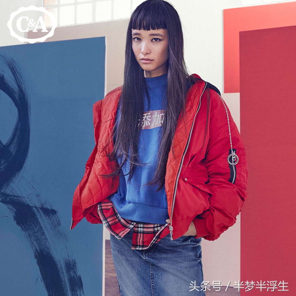 保暖棉衣棉服舒适长袖,保暖御寒款棉衣棉服