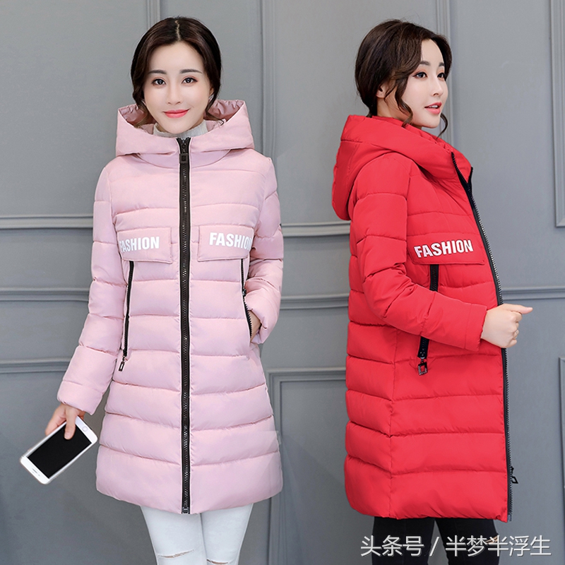 保暖棉衣棉服舒适长袖,保暖御寒款棉衣棉服