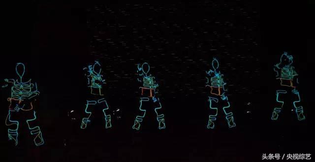 想展现自己但才艺特长全无怎么办？《我爱满堂彩》给你支招啦！