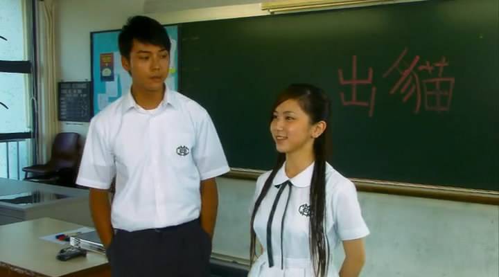 邓紫棋陈伟霆野蛮生长,邓紫棋陈伟霆魔术揭秘