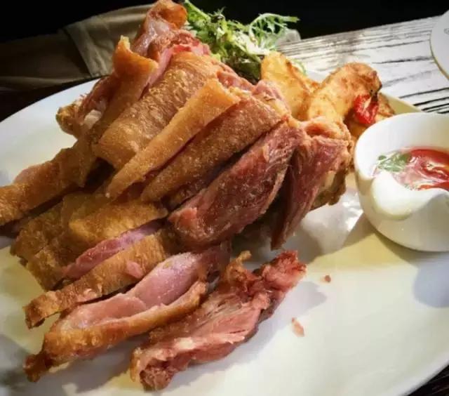 有名精酿啤酒酒馆推荐,有酒有故事餐饮店