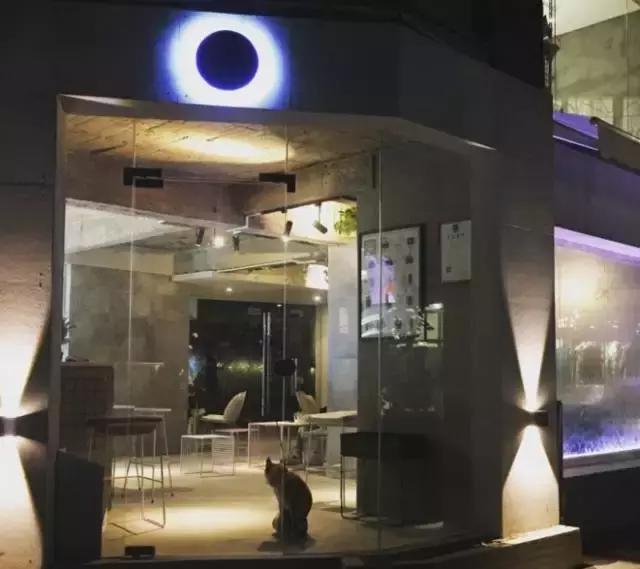 有名精酿啤酒酒馆推荐,有酒有故事餐饮店