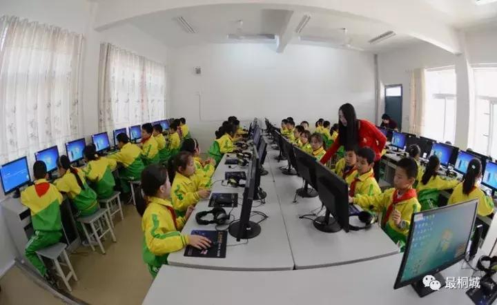 桐城同安小学2012,安徽省桐城市同安小学