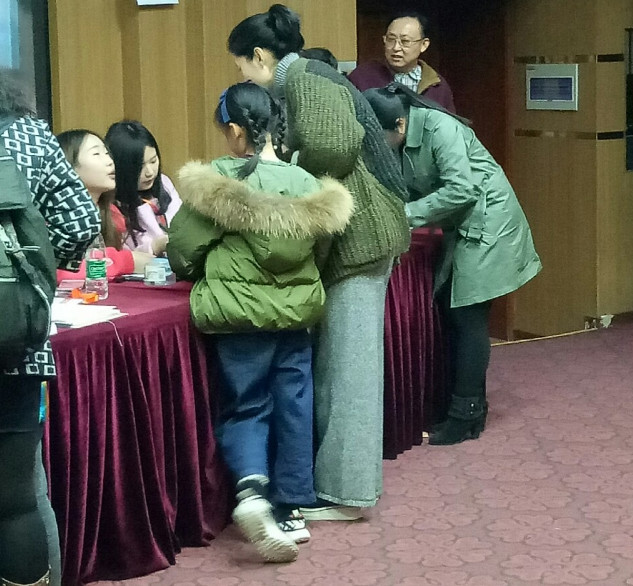 琅琊榜静妃温柔,琅琊榜静妃视频