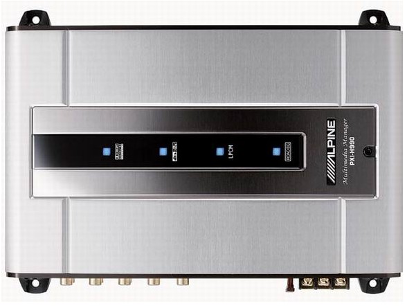 汽车音响主机国内排名前十,汽车发烧音响高端品牌排名