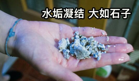 电热水器应该怎么避免漏电危险,电热水器漏电伤人怎么办