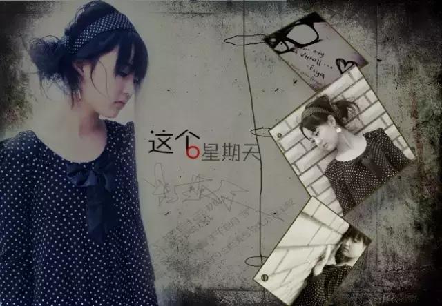 唯美语录经典句子图片,唯美语录句子图片