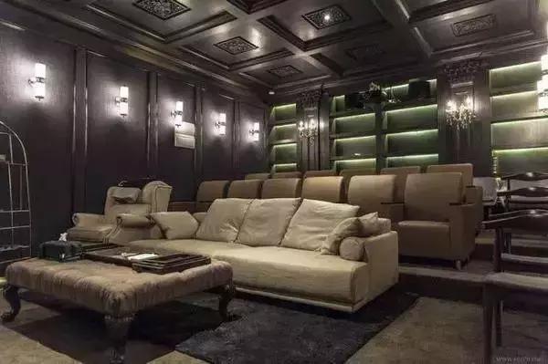 郭敬明汪精卫故居,郭敬明购买的汪精卫别墅