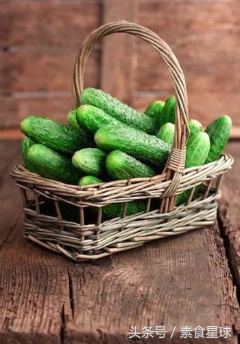 日本食物怎么辨别,日本味噌酱科普