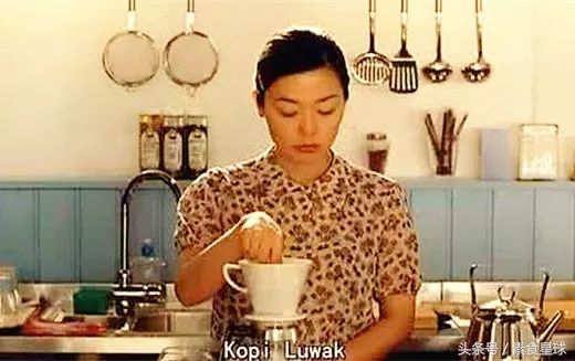 日本食物怎么辨别,日本味噌酱科普