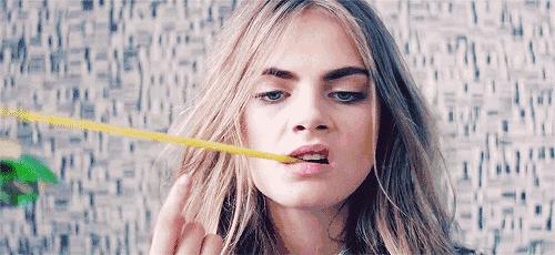 最新的5个美妆小技巧你get到了吗,超实用你不知道的6个美妆小技巧