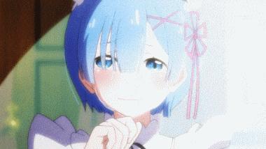 所有动漫的催泪片段,动漫中那些坚强到令人心疼的人