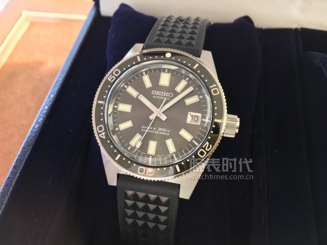 精工最新款限量版,你想要的高性价比护肤品都在这里