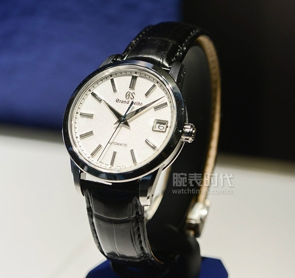 精工最新款限量版,你想要的高性价比护肤品都在这里