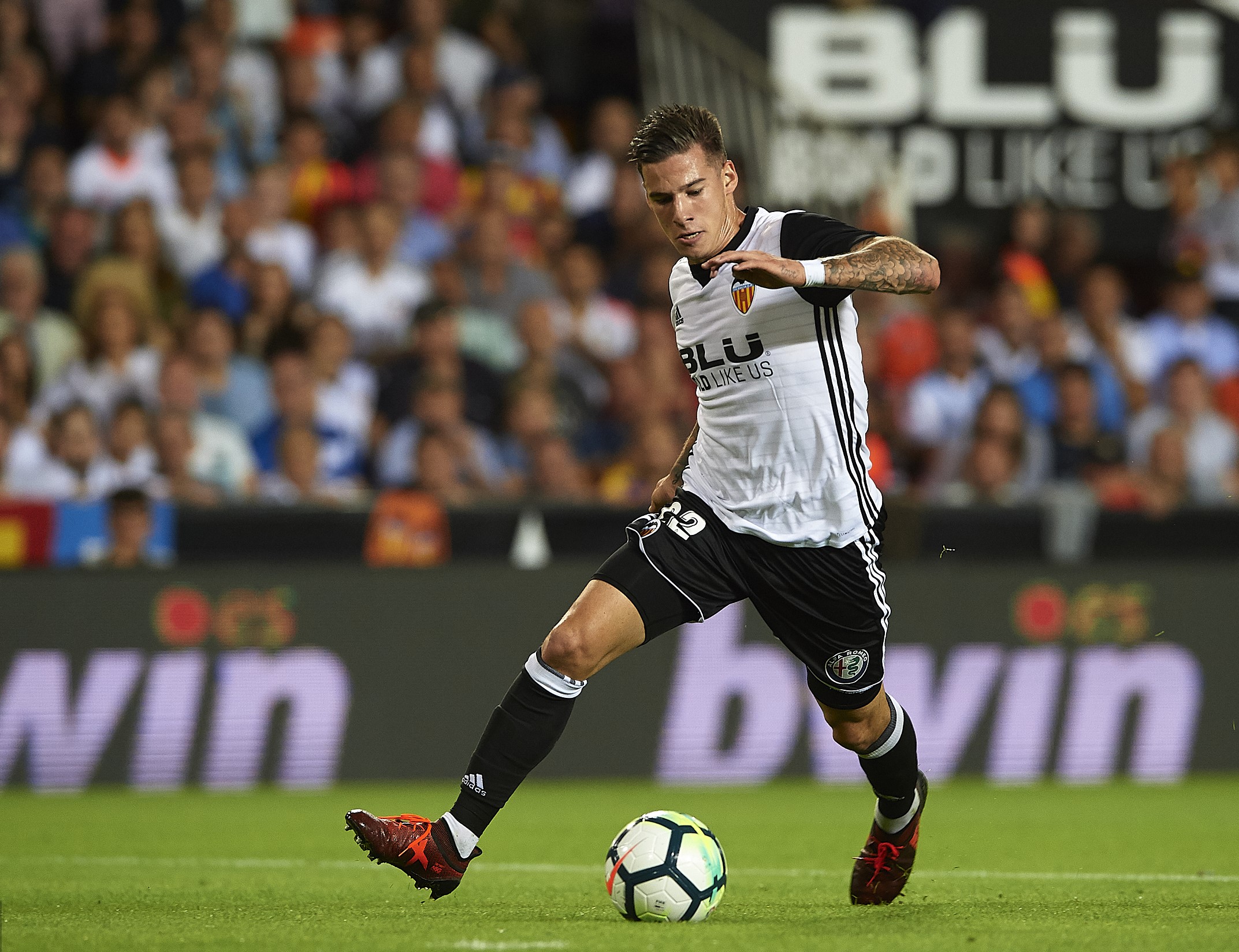 多特主场竞彩分析,今日竞彩多特vs莱比锡