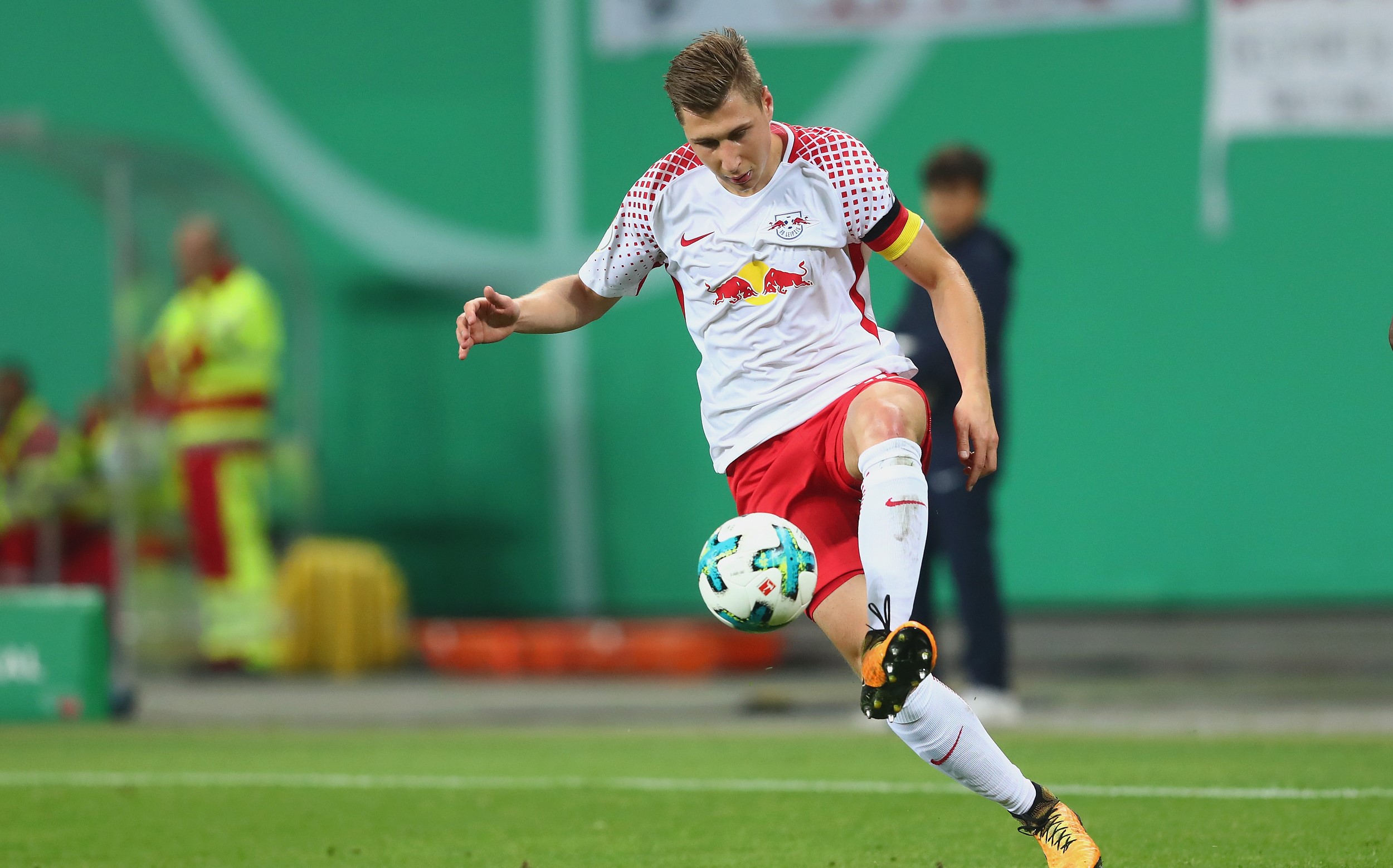 多特主场竞彩分析,今日竞彩多特vs莱比锡