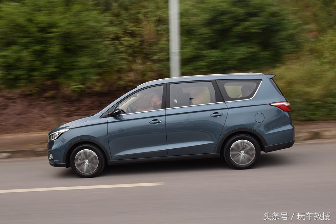 十万左右1.5t爱信6at合资轿车,6at性价比高的家用代步神车