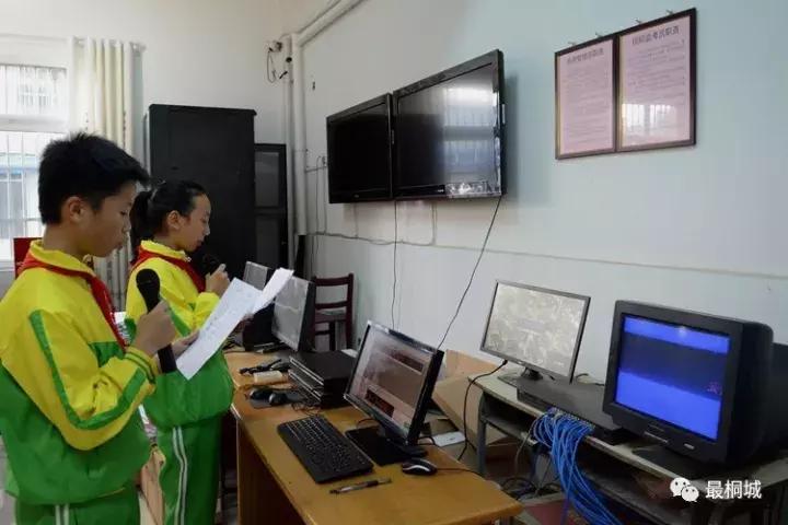 桐城同安小学2012,安徽省桐城市同安小学