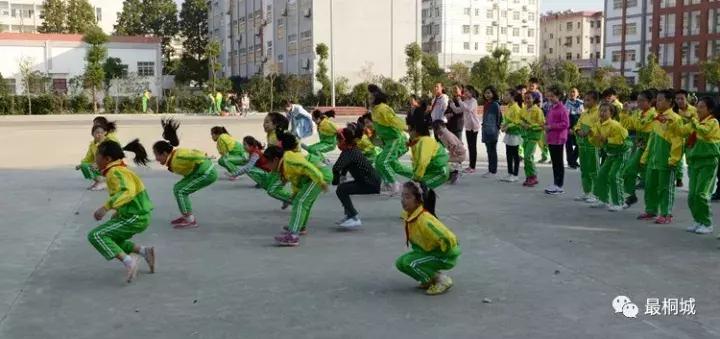 桐城同安小学2012,安徽省桐城市同安小学