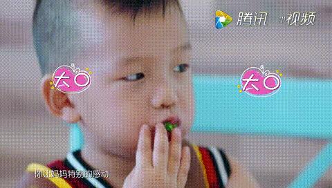 不可思议的妈妈插曲,不可思议的妈妈绘本图片