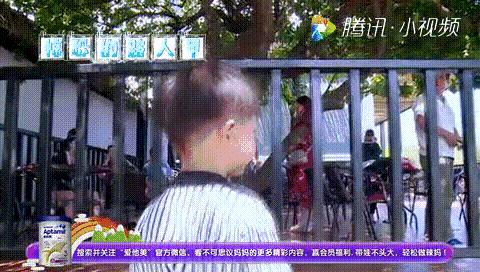 不可思议的妈妈插曲,不可思议的妈妈绘本图片