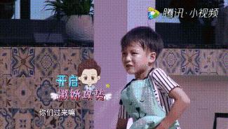 不可思议的妈妈插曲,不可思议的妈妈绘本图片