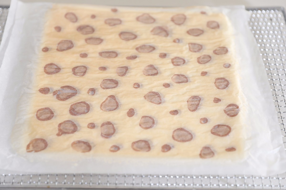 十款最好吃的蛋糕 (好吃简单颜值高的蛋糕)