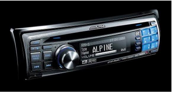 汽车音响主机国内排名前十,汽车发烧音响高端品牌排名