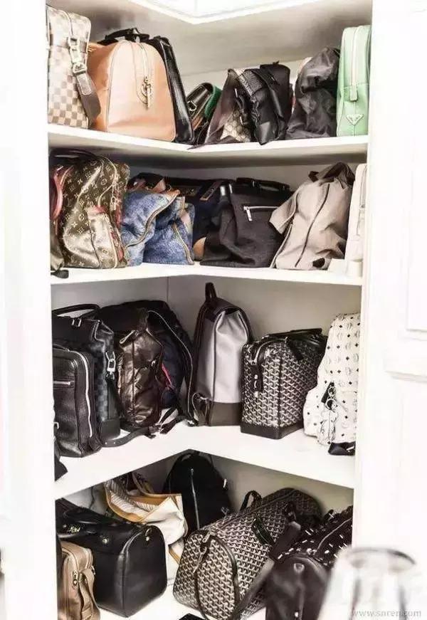 郭敬明汪精卫故居,郭敬明购买的汪精卫别墅