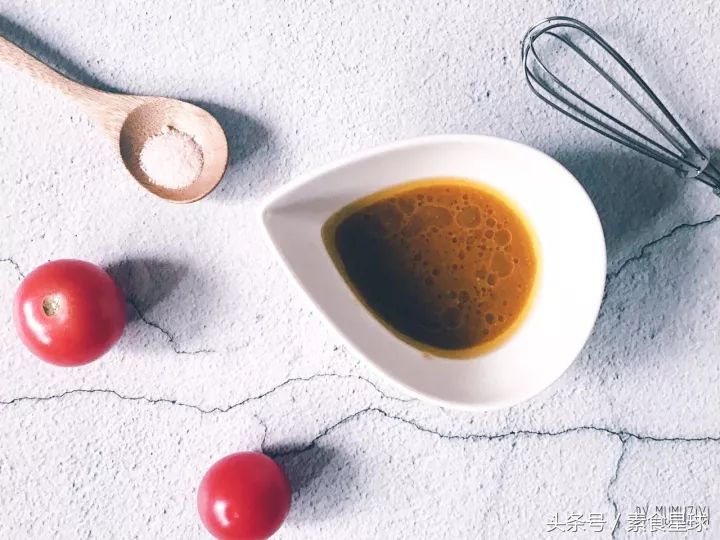 日本食物怎么辨别,日本味噌酱科普