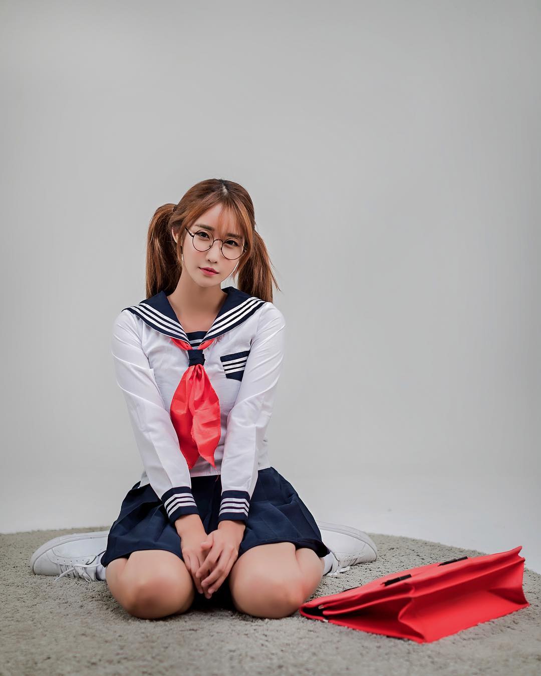 当你无聊时干什么比较好,当你无聊的时候做什么