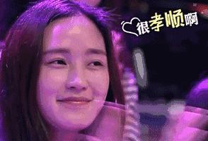 青海人采访,嘿青海歌曲