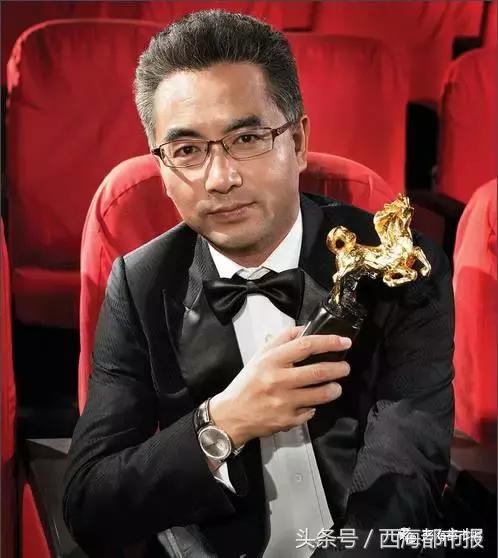 青海人采访,嘿青海歌曲