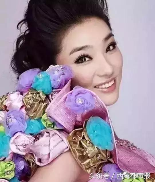 青海人采访,嘿青海歌曲