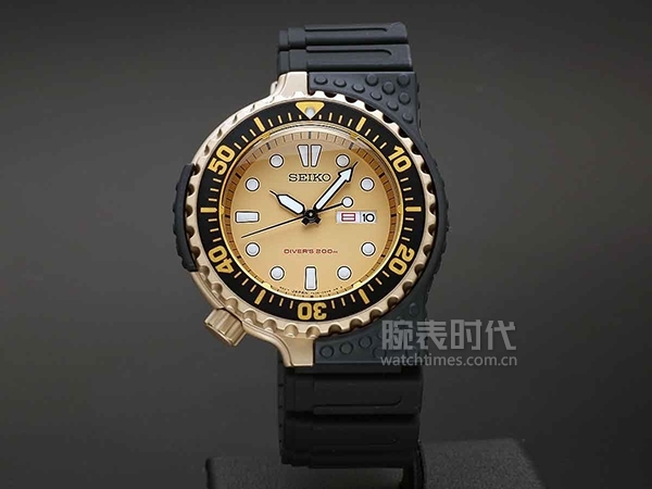 精工最新款限量版,你想要的高性价比护肤品都在这里