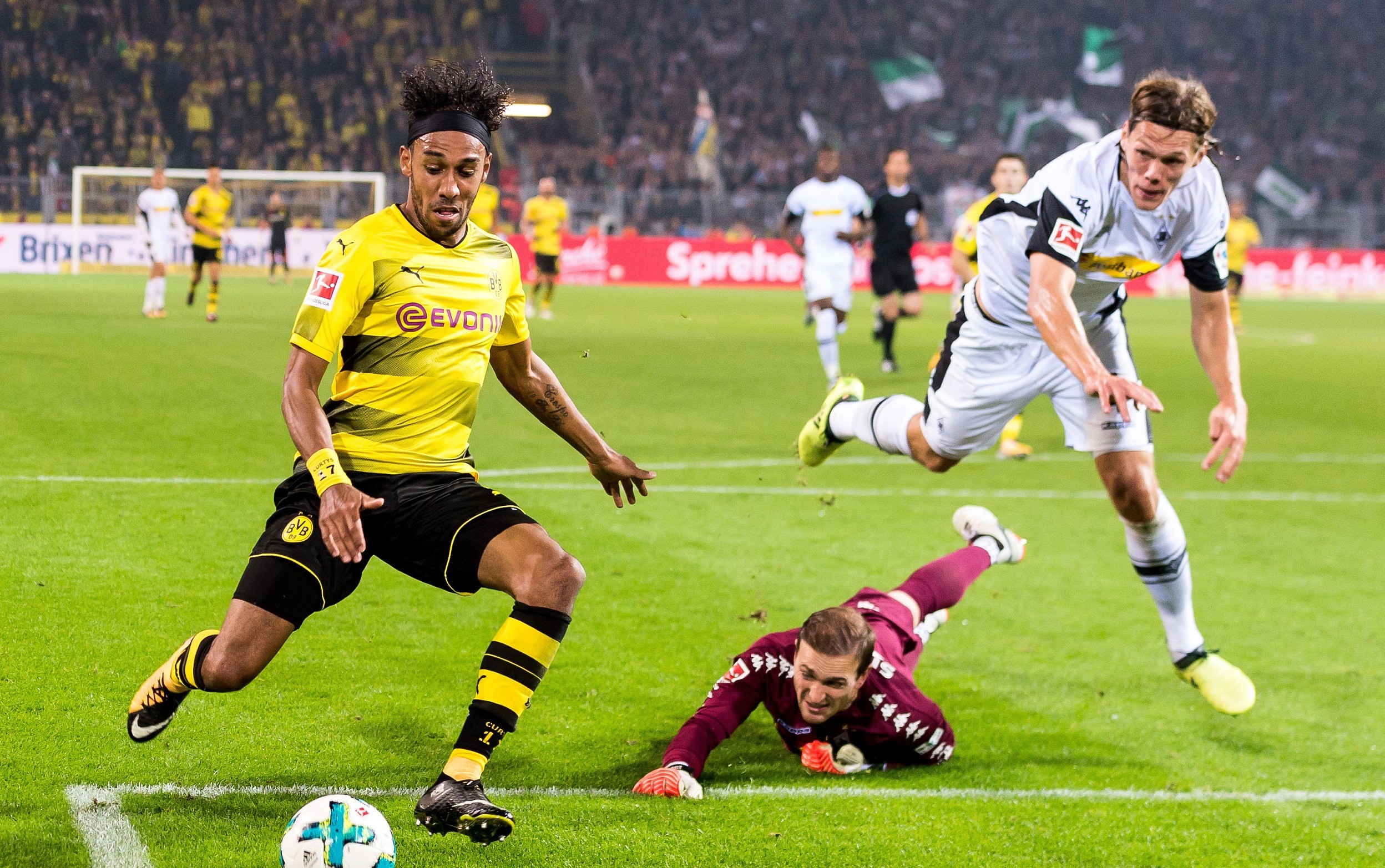 多特主场竞彩分析,今日竞彩多特vs莱比锡