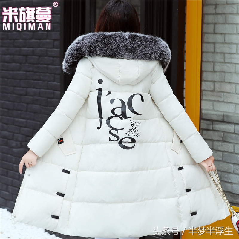 保暖棉衣棉服舒适长袖,保暖御寒款棉衣棉服