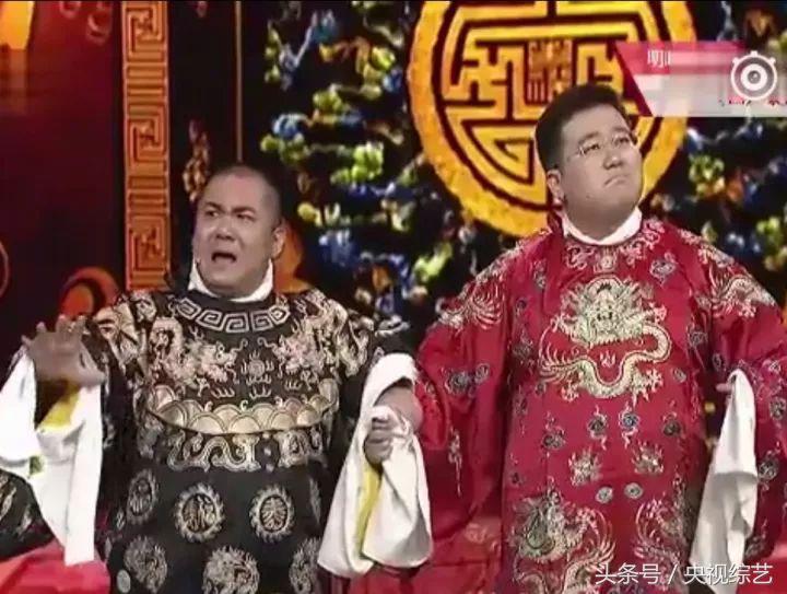 想展现自己但才艺特长全无怎么办？《我爱满堂彩》给你支招啦！