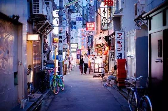 圣诞血拼值得买吗,圣诞血拼