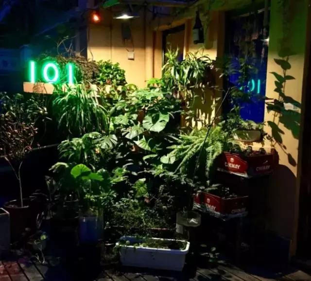 有名精酿啤酒酒馆推荐,有酒有故事餐饮店