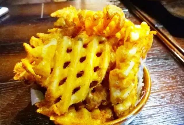 有名精酿啤酒酒馆推荐,有酒有故事餐饮店