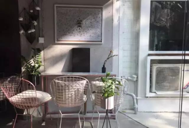 有名精酿啤酒酒馆推荐,有酒有故事餐饮店