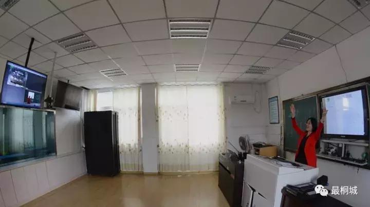 桐城同安小学2012,安徽省桐城市同安小学