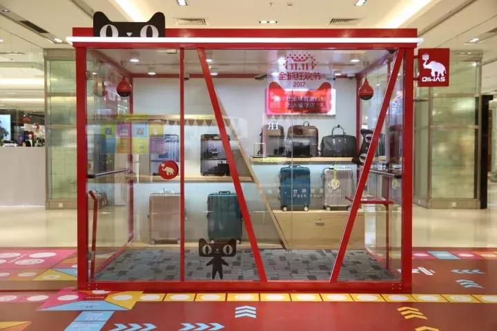 双11必买清单定型吹风机,双11对天猫来说是什么