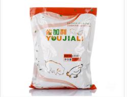 认识野生植物草药,农村路边野草药用居然是名贵中药