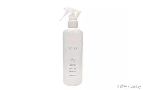 身体乳滋润保湿有哪些推荐的,身体乳保湿干性皮肤用的