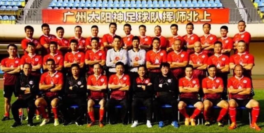 七冠王有谁,七冠王是谁