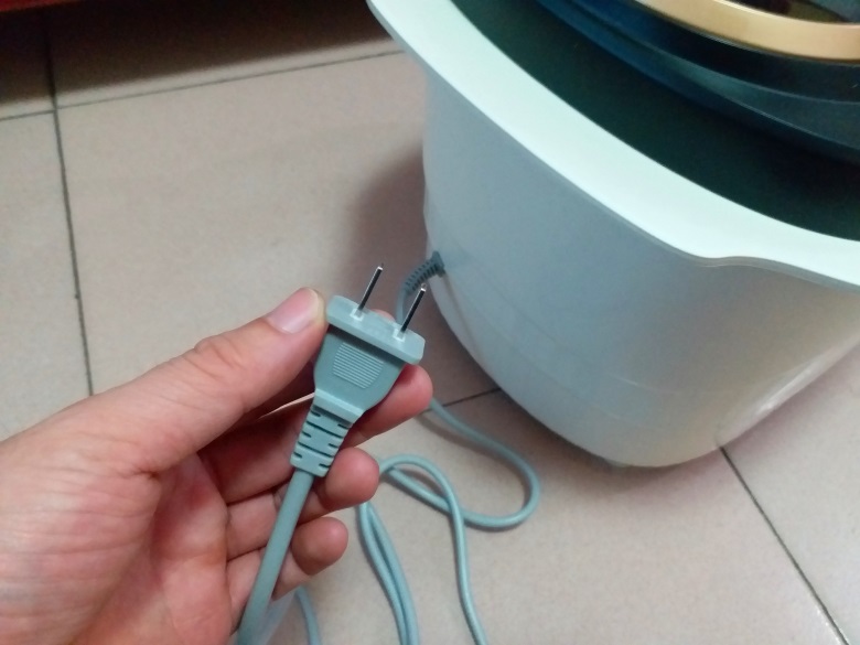 泰昌足浴盆全能型,高端养生足浴器泰昌牌价格