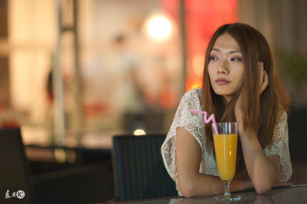 女生的礼物都送什么好,送女生礼物要送很贵的么