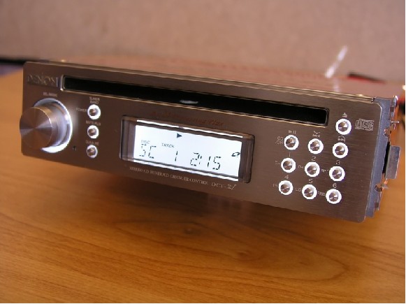 汽车音响主机国内排名前十,汽车发烧音响高端品牌排名